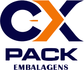 frasco de plastico para produtos de limpeza