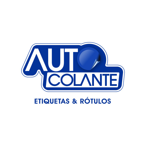 Compra De Etiquetas Para Produtos De Limpeza Em São Paulo