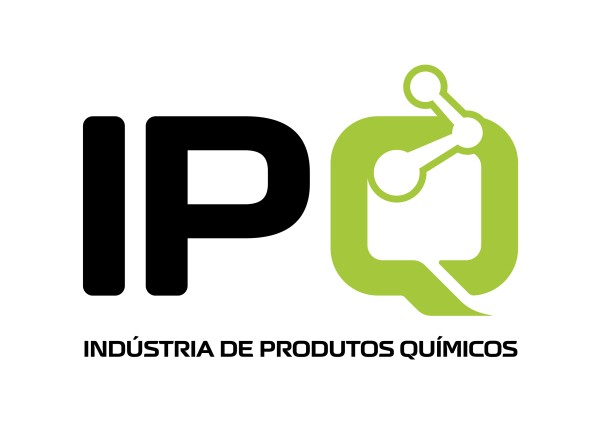 Base Cosmética Para Cabelo