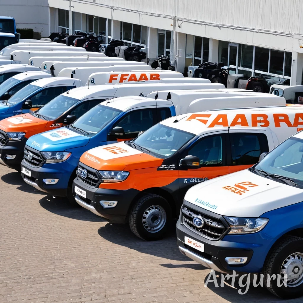 Limpeza de caixa d'água