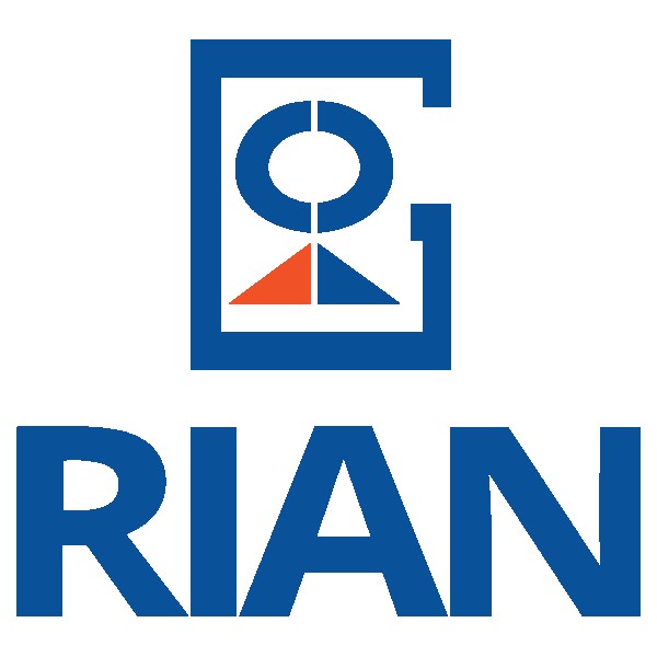 Limpeza Com Produtos Biodegradáveis