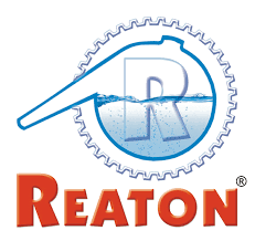 limpeza de resina catiônica industrial