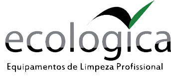 Aluguel de equipamentos de limpeza