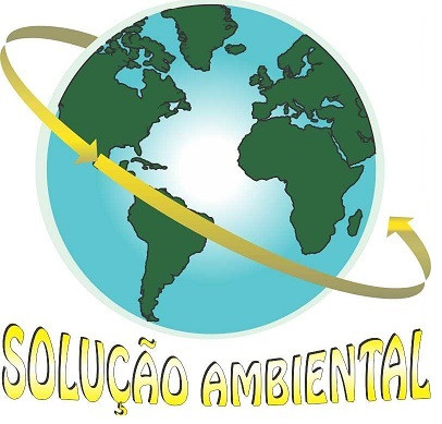 Empresa De Limpeza De Caixa Separadora De Água E Óleo