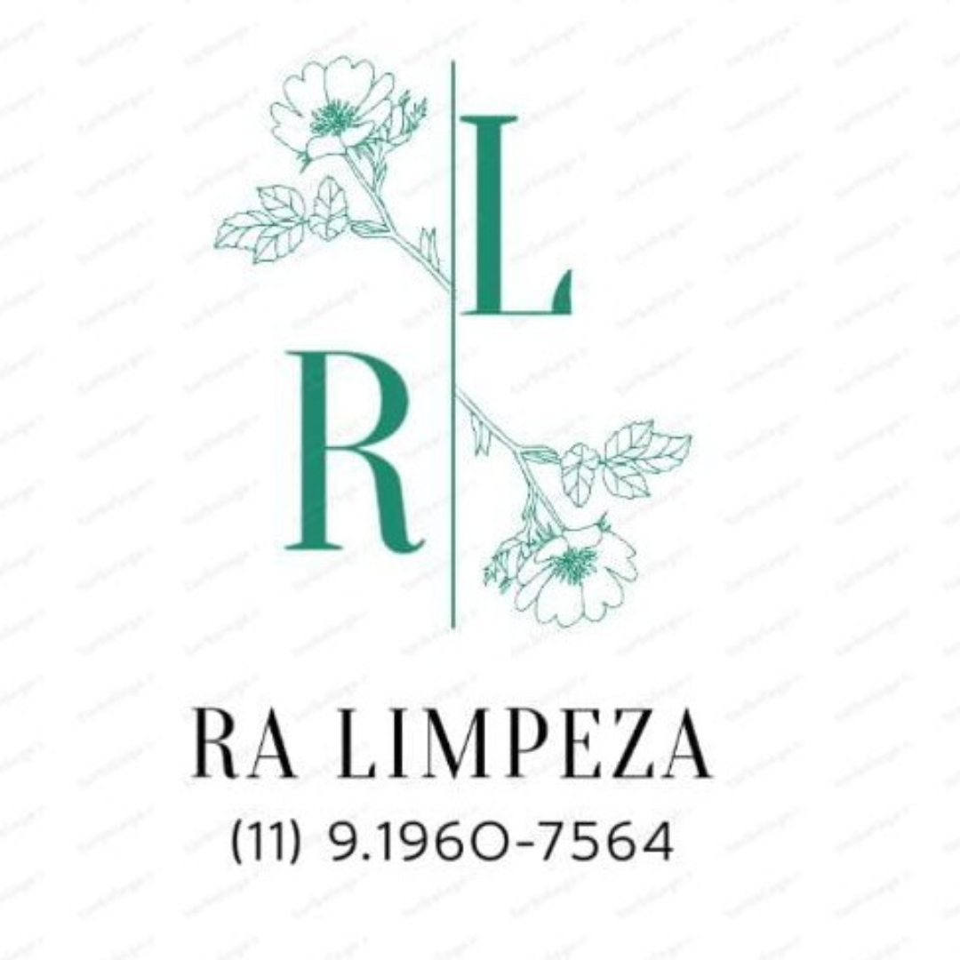 Excelência em Soluções de Limpeza