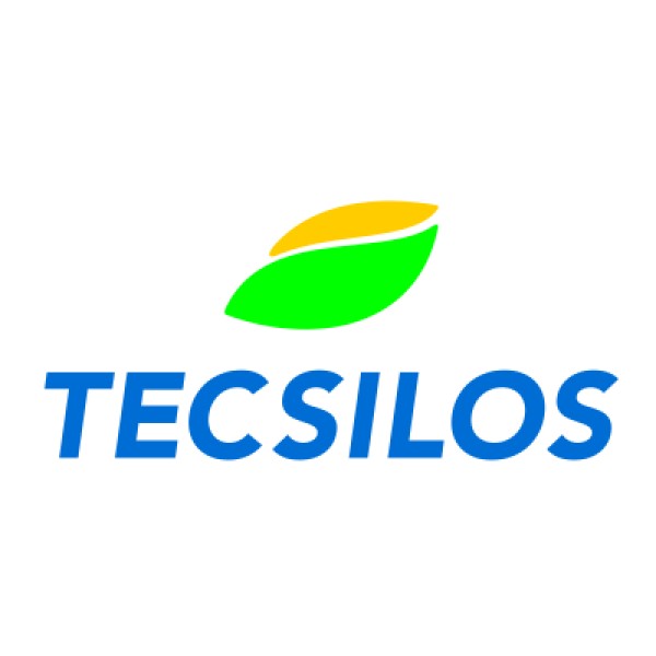 Máquina de Pré-Limpeza quanto custa