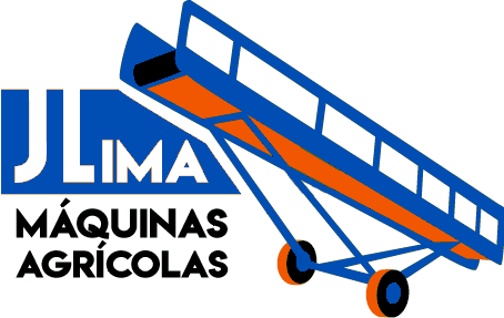 pré limpeza de grãos