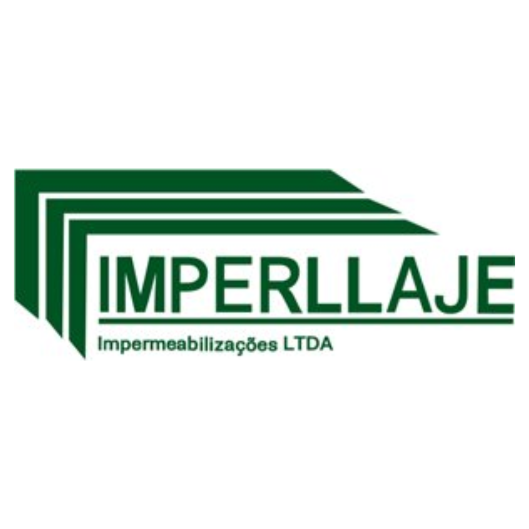 Empresa De Lavagem De Telhado