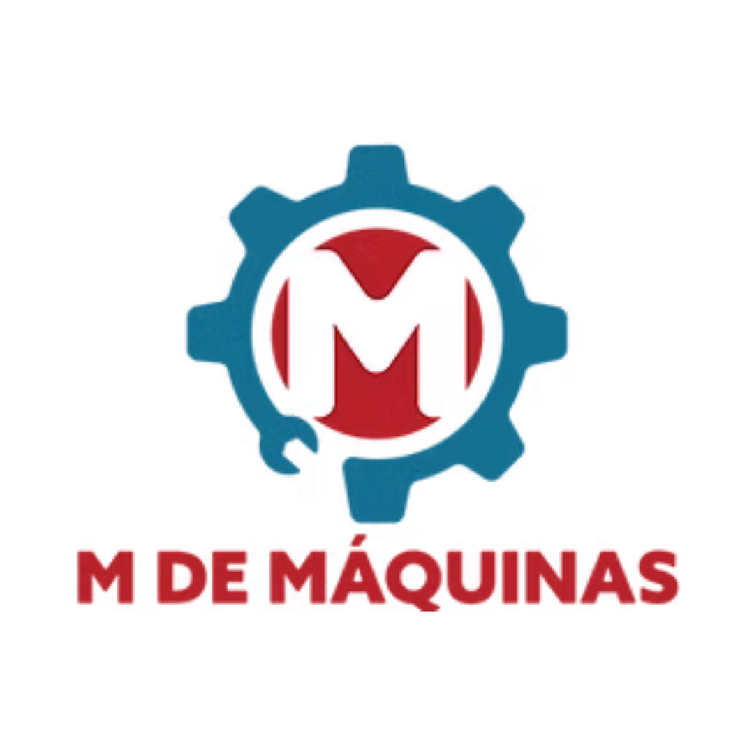 Aluguel De Equipamentos De Limpeza Rápida